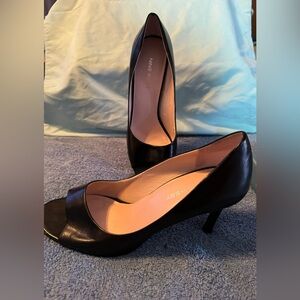 ❤️ Nine West Vintage Women’s Heels